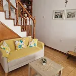 Seaside House Gradac, Makarska - 24759 Сasa de vacaciones