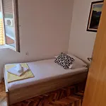 Сasa de vacaciones Seaside House Gradac, Makarska - 24759 Gradac (Split-Dalmatia)