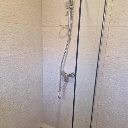 بيت للعطل Seaside House Gradac, Makarska - 24759 غراداك